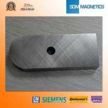 AlNiCo Magnet